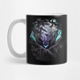 Kha'zix Mug